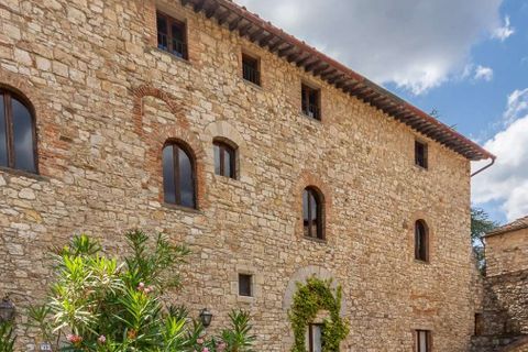 Villa a Siena, Siena, Siena - € 1.950.000 | Ref: ILV93262-1408334 - foto 48