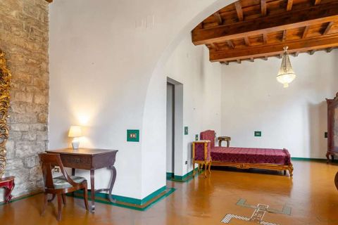 Villa a Siena, Siena, Siena - € 1.950.000 | Ref: ILV93262-1408334 - foto 50