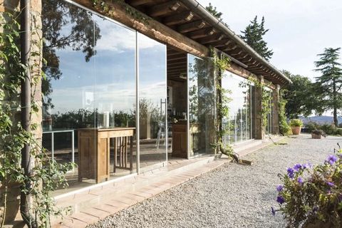 Villa i Scarlino, Grosseto, Scarlino - € 3.500.000 | Ref: ILV93242-1408488 - foto 5
