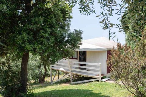 Villa i Scarlino, Grosseto, Scarlino - € 3.500.000 | Ref: ILV93242-1408488 - foto 11