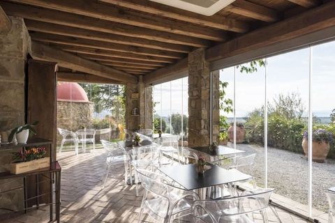 Villa i Scarlino, Grosseto, Scarlino - € 3.500.000 | Ref: ILV93242-1408488 - foto 13