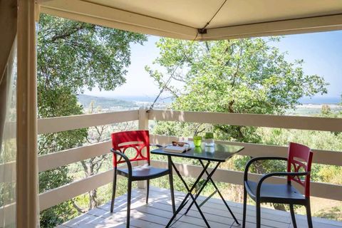 Villa i Scarlino, Grosseto, Scarlino - € 3.500.000 | Ref: ILV93242-1408488 - foto 14