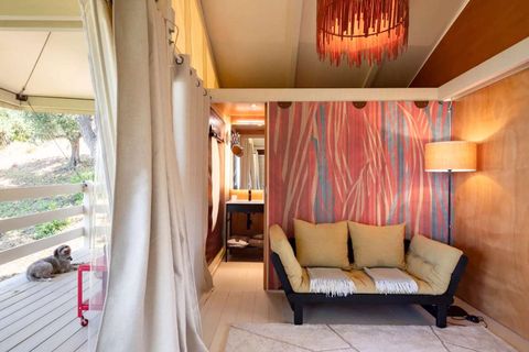 Villa i Scarlino, Grosseto, Scarlino - € 3.500.000 | Ref: ILV93242-1408488 - foto 16