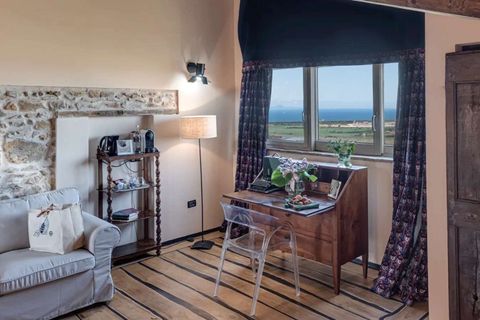 Villa i Scarlino, Grosseto, Scarlino - € 3.500.000 | Ref: ILV93242-1408488 - foto 22