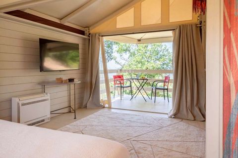 Villa i Scarlino, Grosseto, Scarlino - € 3.500.000 | Ref: ILV93242-1408488 - foto 23