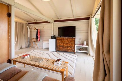 Villa i Scarlino, Grosseto, Scarlino - € 3.500.000 | Ref: ILV93242-1408488 - foto 26