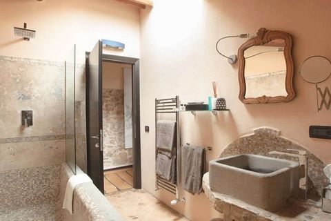 Villa i Scarlino, Grosseto, Scarlino - € 3.500.000 | Ref: ILV93242-1408488 - foto 27