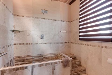 Villa i Scarlino, Grosseto, Scarlino - € 3.500.000 | Ref: ILV93242-1408488 - foto 29