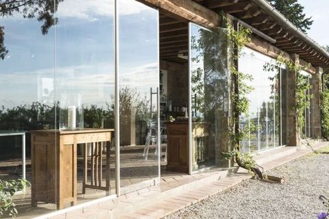 Villa i Scarlino, Grosseto, Scarlino - € 3.500.000 | Ref: ILV93242-1408488 - foto 33