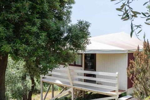 Villa i Scarlino, Grosseto, Scarlino - € 3.500.000 | Ref: ILV93242-1408488 - foto 39