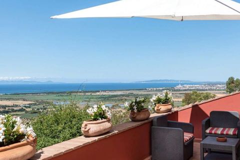 Villa i Scarlino, Grosseto, Scarlino - € 3.500.000 | Ref: ILV93242-1408488 - foto 40