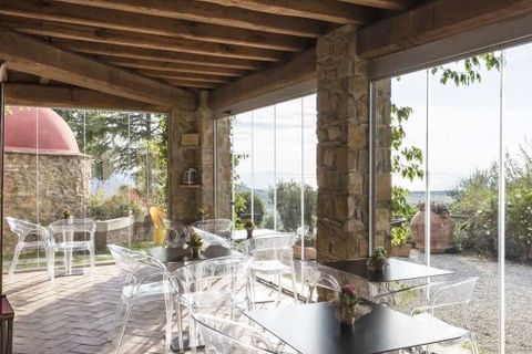 Villa i Scarlino, Grosseto, Scarlino - € 3.500.000 | Ref: ILV93242-1408488 - foto 41