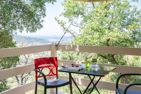 Villa i Scarlino, Grosseto, Scarlino - € 3.500.000 | Ref: ILV93242-1408488 - foto 42
