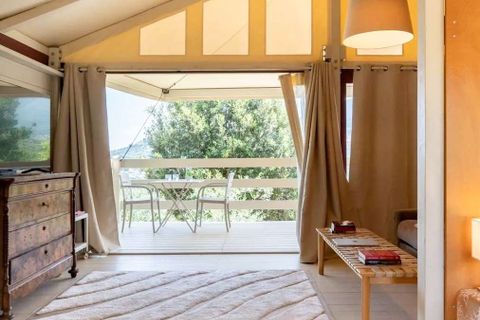 Villa i Scarlino, Grosseto, Scarlino - € 3.500.000 | Ref: ILV93242-1408488 - foto 43