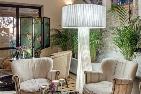Villa i Scarlino, Grosseto, Scarlino - € 3.500.000 | Ref: ILV93242-1408488 - foto 47