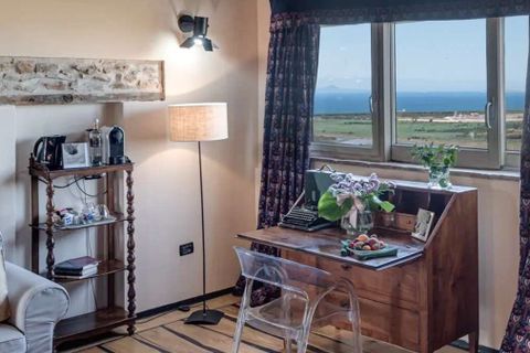 Villa i Scarlino, Grosseto, Scarlino - € 3.500.000 | Ref: ILV93242-1408488 - foto 50