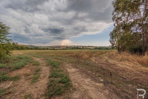 Farm hus i Scansano, Grosseto, Scansano - € 275.000 | Ref: R054793SCCA-1408506 - foto 8
