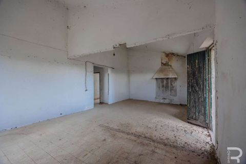 Farm hus i Scansano, Grosseto, Scansano - € 275.000 | Ref: R054793SCCA-1408506 - foto 11