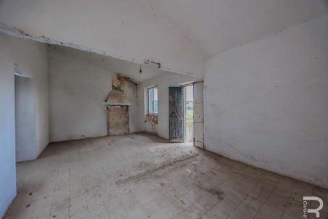 Farm hus i Scansano, Grosseto, Scansano - € 275.000 | Ref: R054793SCCA-1408506 - foto 12