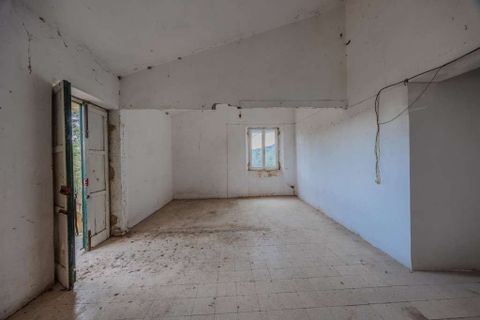 Farm hus i Scansano, Grosseto, Scansano - € 275.000 | Ref: R054793SCCA-1408506 - foto 14