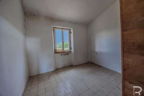 Farm hus i Scansano, Grosseto, Scansano - € 275.000 | Ref: R054793SCCA-1408506 - foto 15