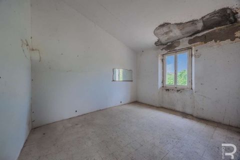 Farm hus i Scansano, Grosseto, Scansano - € 275.000 | Ref: R054793SCCA-1408506 - foto 16