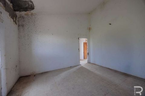 Farm hus i Scansano, Grosseto, Scansano - € 275.000 | Ref: R054793SCCA-1408506 - foto 17