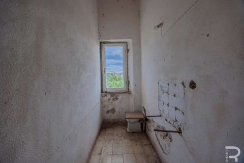 Farm hus i Scansano, Grosseto, Scansano - € 275.000 | Ref: R054793SCCA-1408506 - foto 18