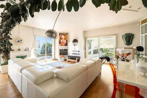 Villa i Beausoleil, Alpes-Maritimes, Beausoleil - € 1.880.000 | Ref: 86917382 VM P - foto 3