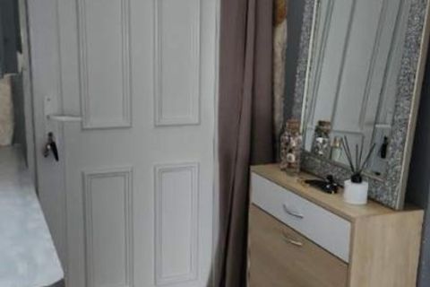 Apartament a Vierzon, Cher, Vierzon - € 450/mes | Ref: 885462 - foto 4
