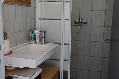 Apartament a Vierzon, Cher, Vierzon - € 450/mes | Ref: 885462 - foto 5