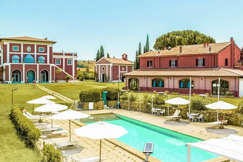Villa in Capalbio, Grosseto, Capalbio - € 9.000.000 | Ref: ILV93243-1408628 - foto 2