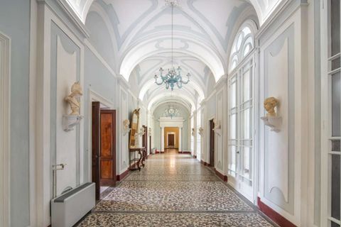 Villa - Florence, Florence, Florence - € 6 000 000 | Réf : ILV93244-1408654 - photo 14
