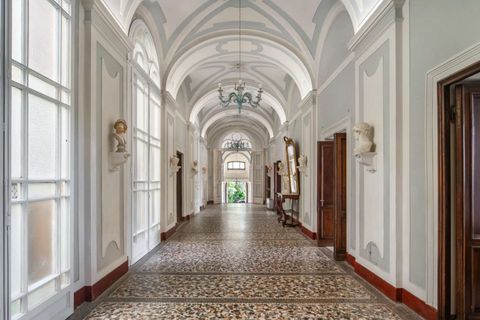 Villa - Florence, Florence, Florence - € 6 000 000 | Réf : ILV93244-1408654 - photo 15