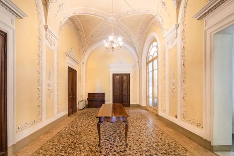 Villa - Florence, Florence, Florence - € 6 000 000 | Réf : ILV93244-1408654 - photo 22