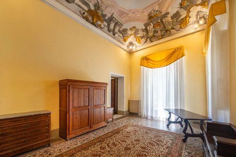 Villa - Florence, Florence, Florence - € 6 000 000 | Réf : ILV93244-1408654 - photo 27