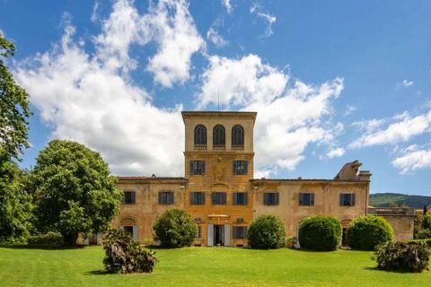 Villa - Florence, Florence, Florence - € 6 000 000 | Réf : ILV93244-1408654 - photo 28