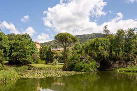 Villa - Florence, Florence, Florence - € 6 000 000 | Réf : ILV93244-1408654 - photo 36