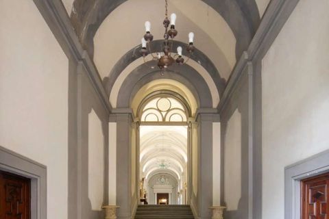 Villa - Florence, Florence, Florence - € 6 000 000 | Réf : ILV93244-1408654 - photo 39