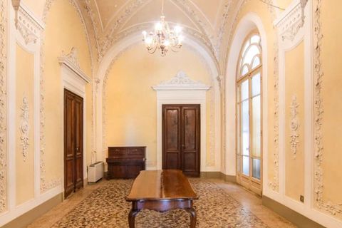 Villa - Florence, Florence, Florence - € 6 000 000 | Réf : ILV93244-1408654 - photo 48