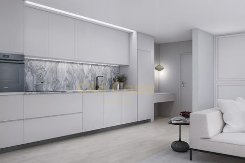 Lejlighed i Pedroucos, Porto, Pedroucos - € 280.000 | Ref: OC_619_3B (2) - foto 4