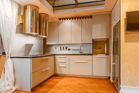 Leilighet i Rome, Rome, Rome - € 1 200 000 | Ref: ILV93264-1408705 - foto 4