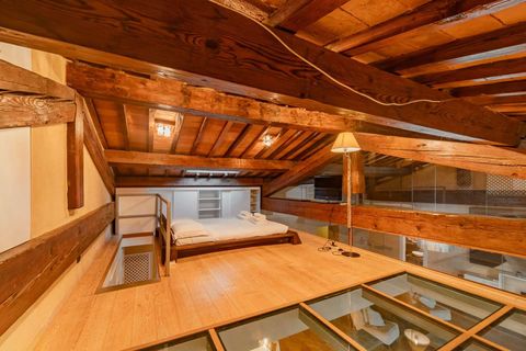 Leilighet i Rome, Rome, Rome - € 1 200 000 | Ref: ILV93264-1408705 - foto 5