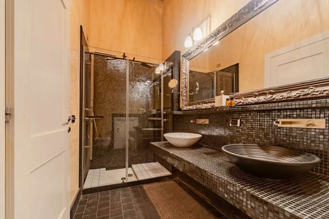 Leilighet i Rome, Rome, Rome - € 1 200 000 | Ref: ILV93264-1408705 - foto 7