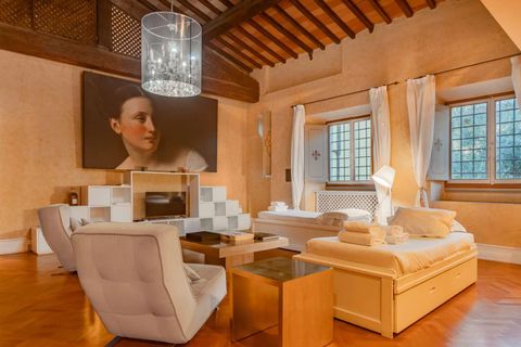 Leilighet i Rome, Rome, Rome - € 1 200 000 | Ref: ILV93264-1408705 - foto 11
