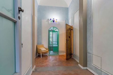 Leilighet i Rome, Rome, Rome - € 1 200 000 | Ref: ILV93264-1408705 - foto 13