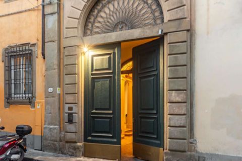 Leilighet i Rome, Rome, Rome - € 1 200 000 | Ref: ILV93264-1408705 - foto 14