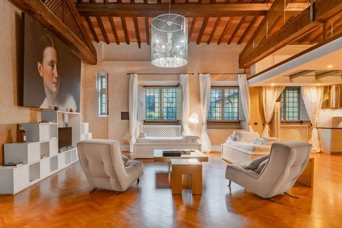 Leilighet i Rome, Rome, Rome - € 1 200 000 | Ref: ILV93264-1408705 - foto 15