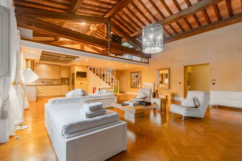 Leilighet i Rome, Rome, Rome - € 1 200 000 | Ref: ILV93264-1408705 - foto 16