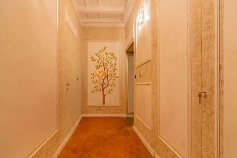 Leilighet i Rome, Rome, Rome - € 1 200 000 | Ref: ILV93264-1408705 - foto 17